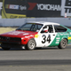 Illustration for article titled The Top 147 Lemons of the Sears Pointless 24 Hours of LeMons